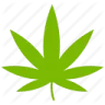 ekiix