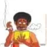 Bob-euh