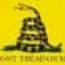 Makanta