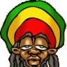 lesuper