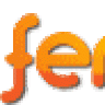 fenzo