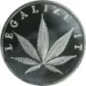 welikethat