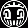 Shaya