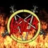 Slayer76