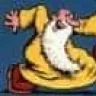 Dad