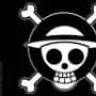 Coooper