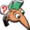 cynoque