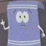 -Towelie-