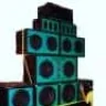 Planta_seed
