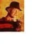 Freddy-k