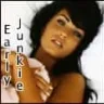 EarlyJunkie