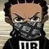 buffalo_soldier667