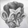 EnZ0-z