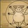 loustik.the.pig
