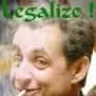 PETER_PAN