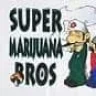 subweed