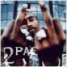2pac67