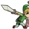 kikoute
