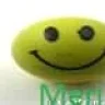 Meri