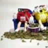 AutoprodStoned