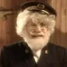 captain_bigleux