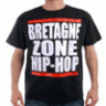 hiphopstyle