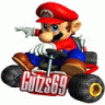 Gutzs69