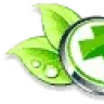 Sati