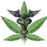 Dr_Weeds