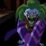 joker41