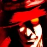Lewton