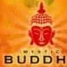 Budha