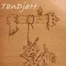tandjah
