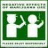 CESTLAWEEDFRER