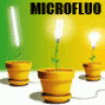 microfluo