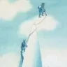 w-man