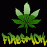 firesmoka