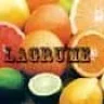 lagrume