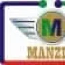 manzion
