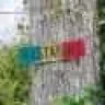 pixoumax