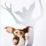gremlins2010