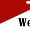 White_Weedeur