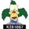 weedston