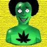happyflower34