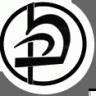 erroc31