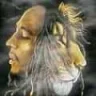 shockG