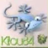 kilou 1er
