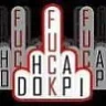 fuck-hadopi