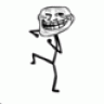 legillou