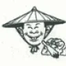 Sidooh